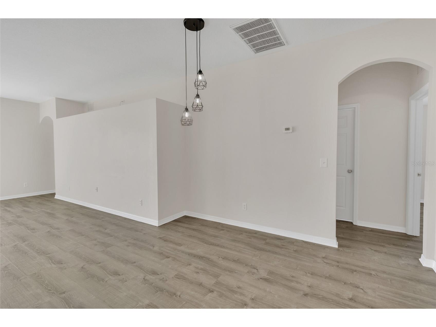 13444 Haverhill Drive Spring Hill FL 34609 W7884248 image18