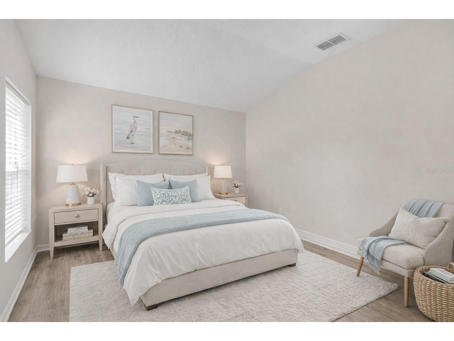 13444 Haverhill Drive Spring Hill FL 34609 W7884248 image19