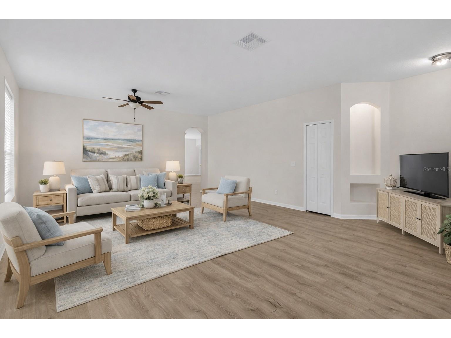 13444 Haverhill Drive Spring Hill FL 34609 W7884248 image2