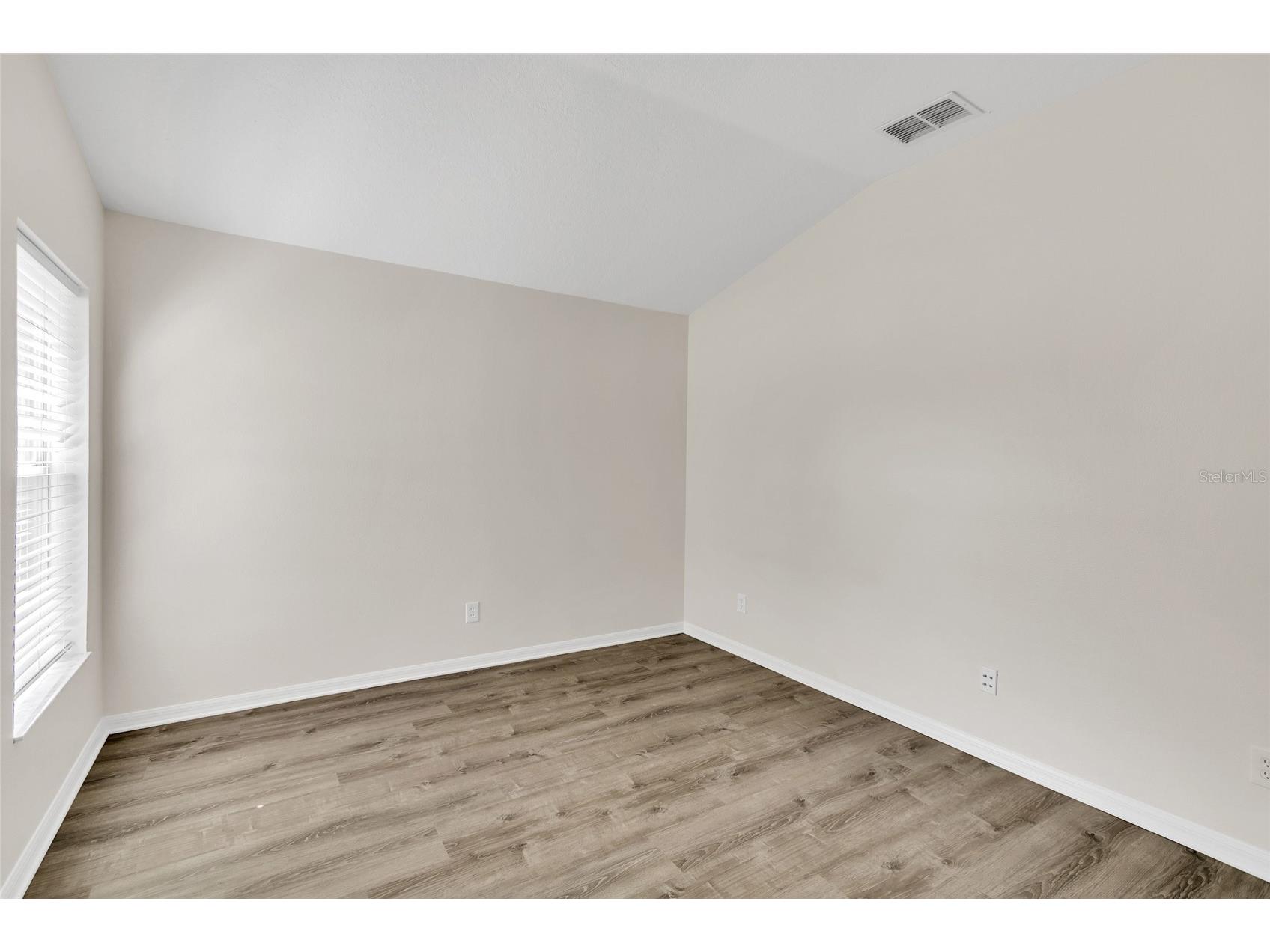 13444 Haverhill Drive Spring Hill FL 34609 W7884248 image20