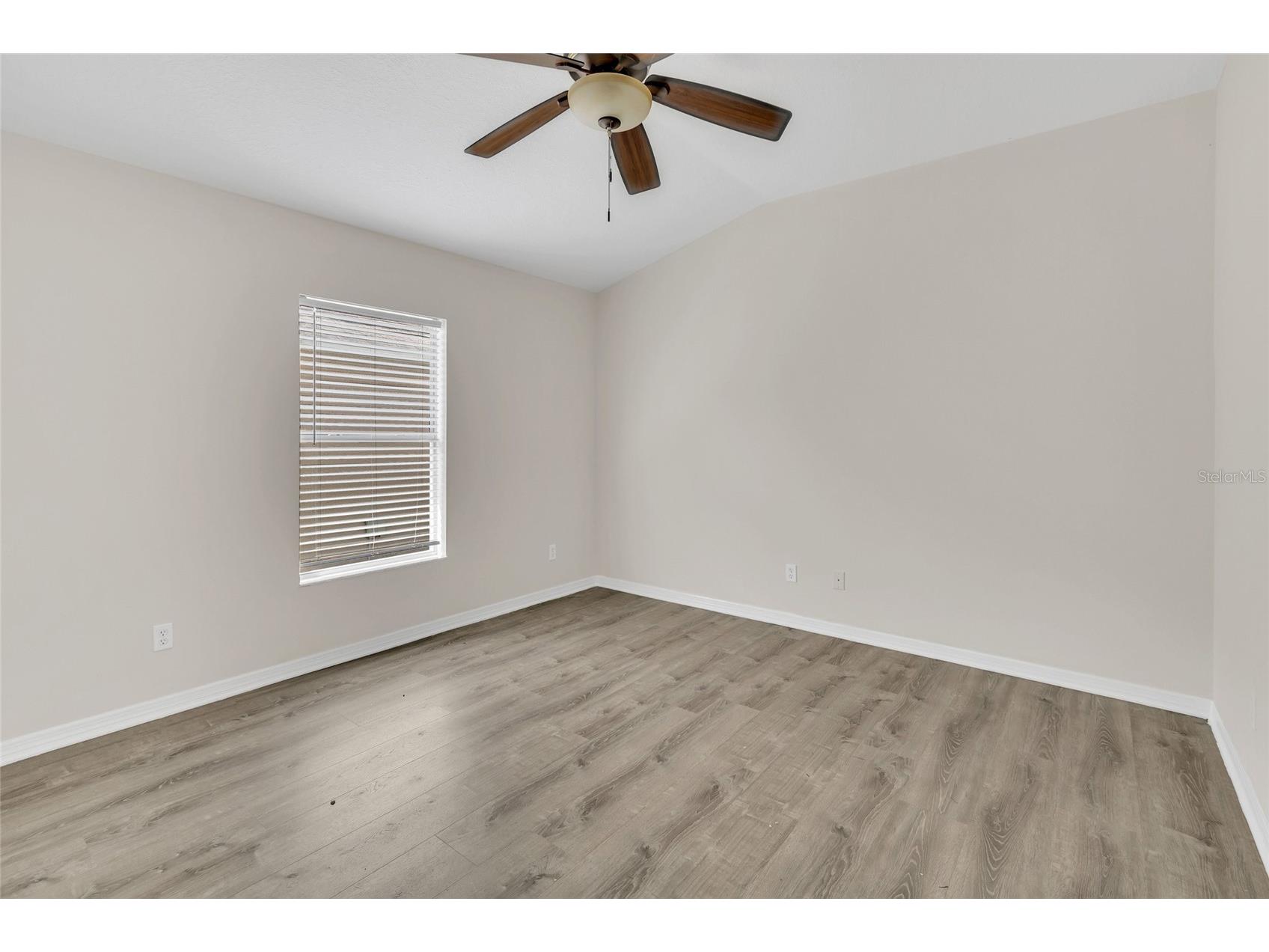 13444 Haverhill Drive Spring Hill FL 34609 W7884248 image21