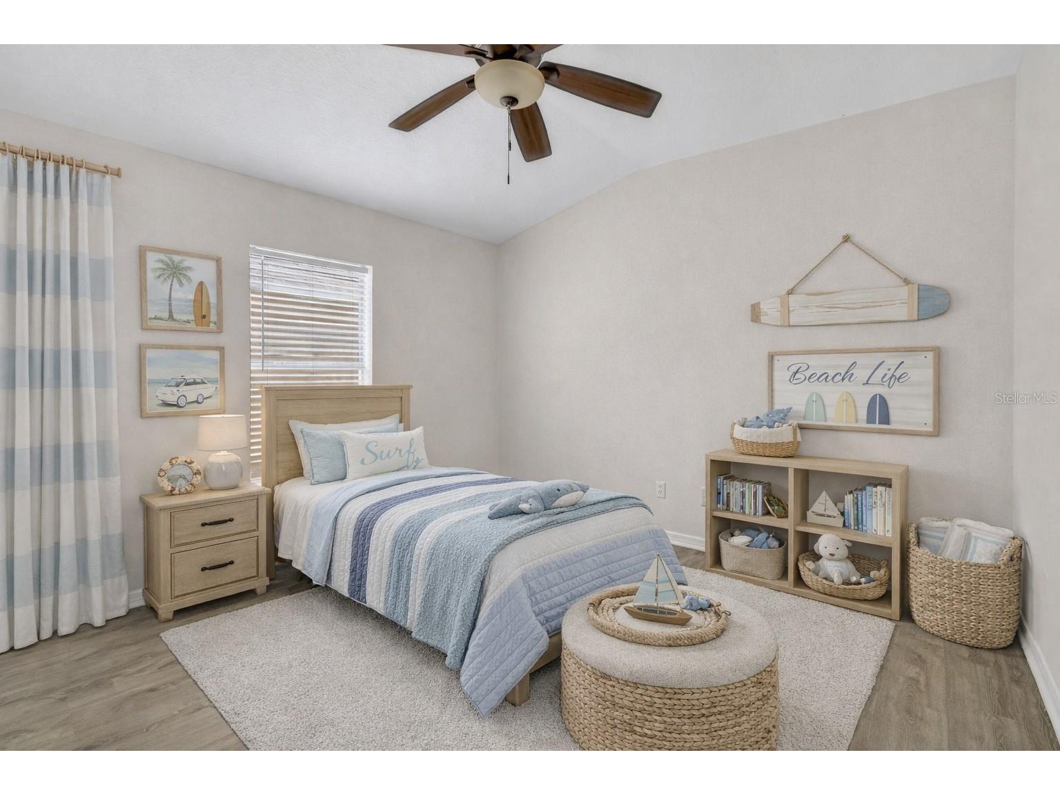 13444 Haverhill Drive Spring Hill FL 34609 W7884248 image22