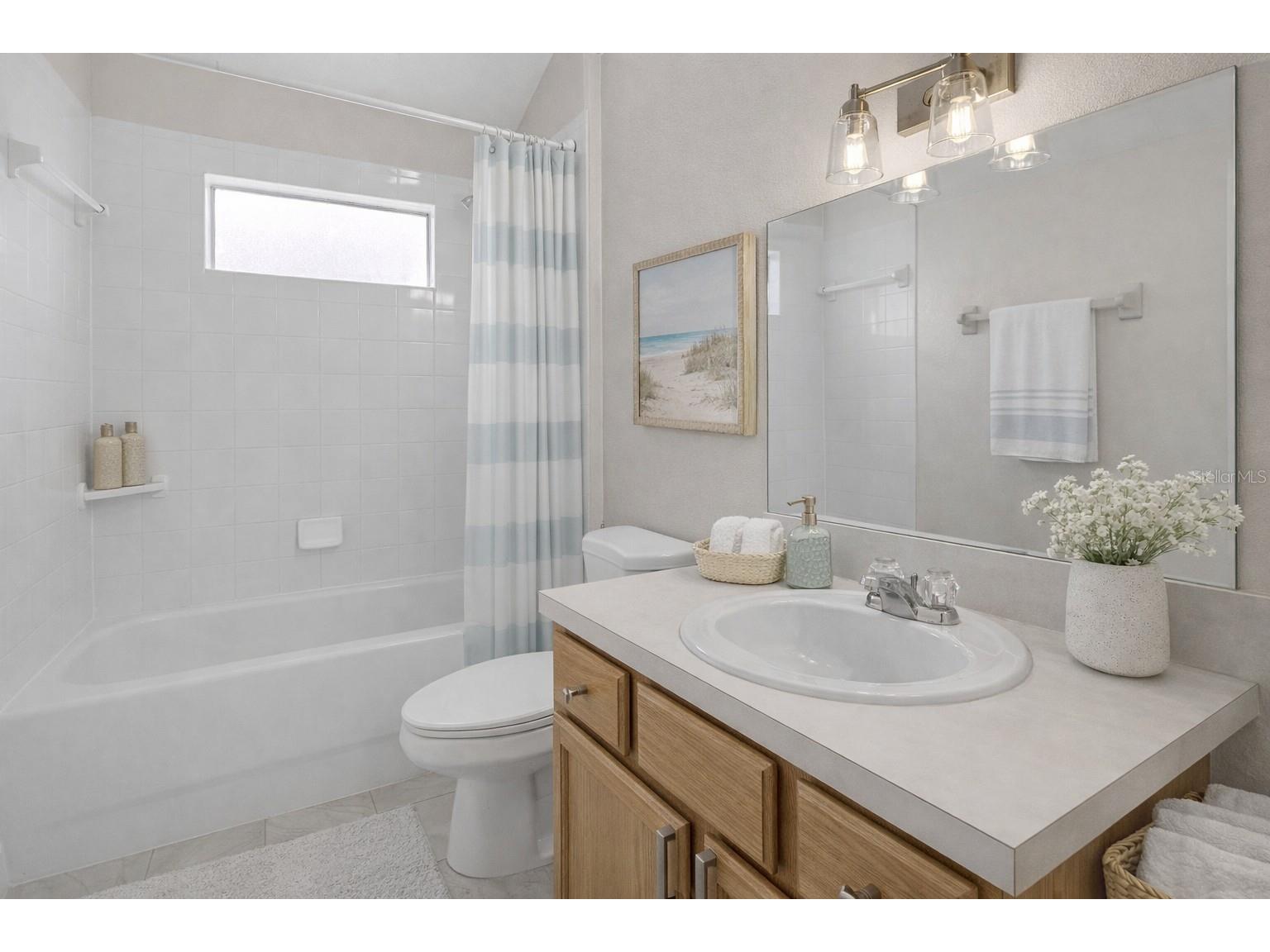 13444 Haverhill Drive Spring Hill FL 34609 W7884248 image23