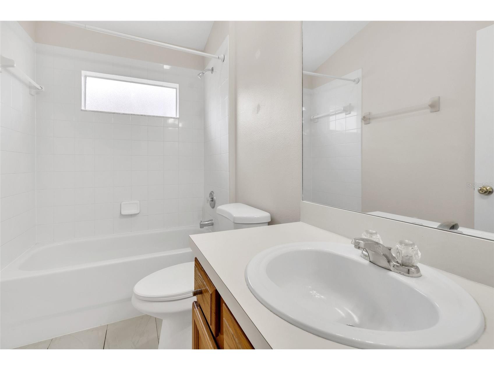13444 Haverhill Drive Spring Hill FL 34609 W7884248 image24