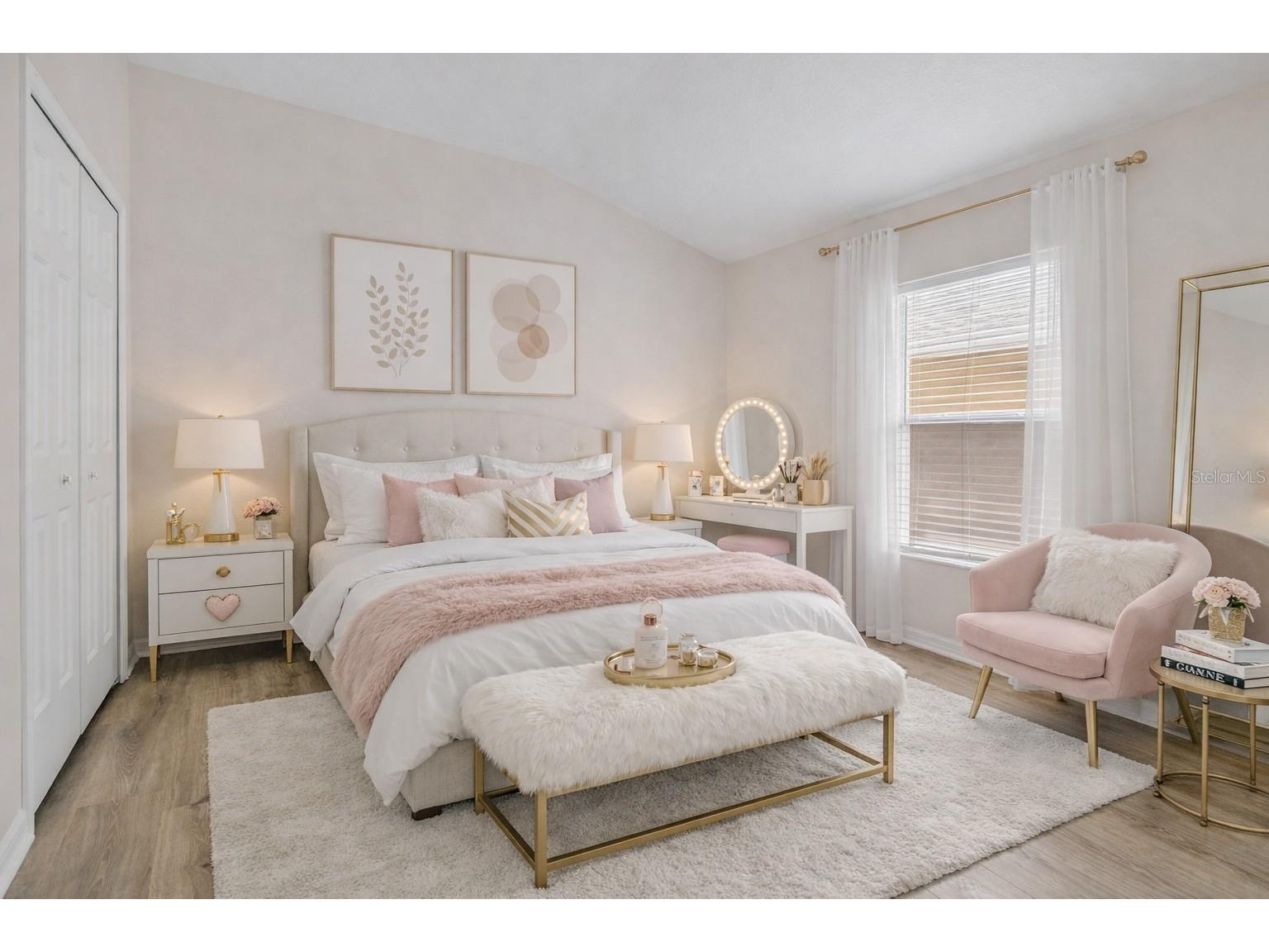 13444 Haverhill Drive Spring Hill FL 34609 W7884248 image25