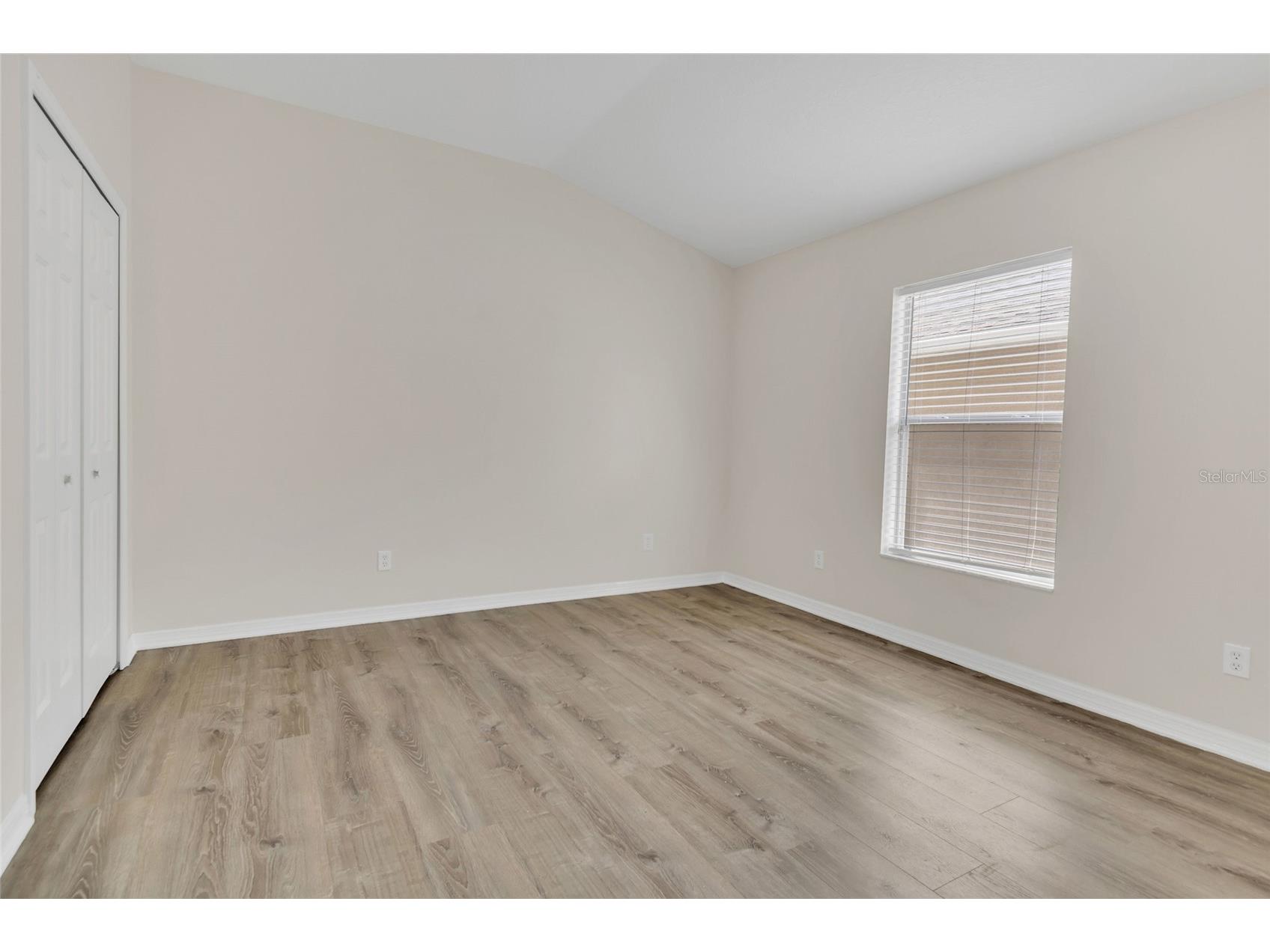 13444 Haverhill Drive Spring Hill FL 34609 W7884248 image26