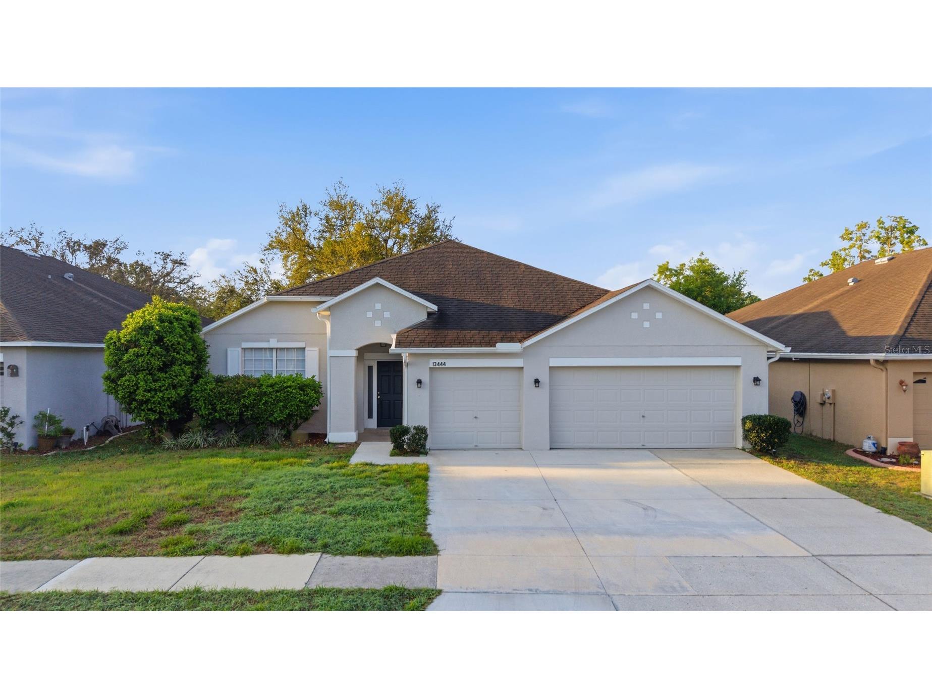 13444 Haverhill Drive Spring Hill FL 34609 W7884248 image27