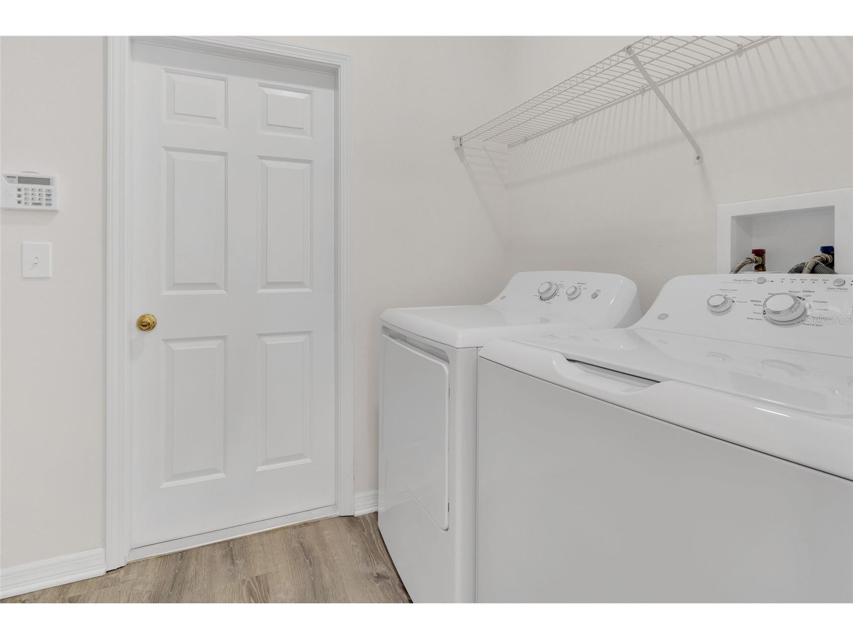 13444 Haverhill Drive Spring Hill FL 34609 W7884248 image28