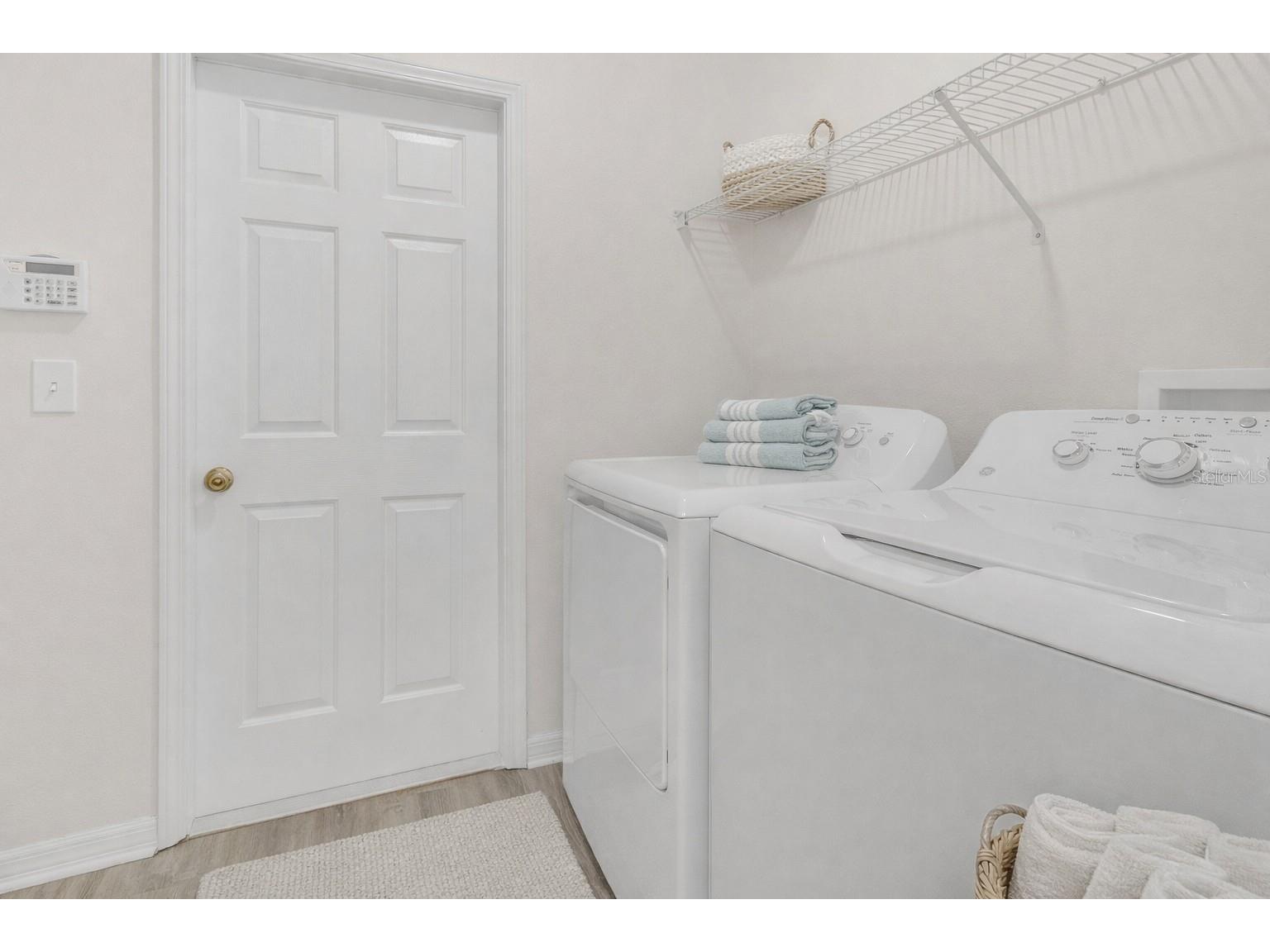 13444 Haverhill Drive Spring Hill FL 34609 W7884248 image29
