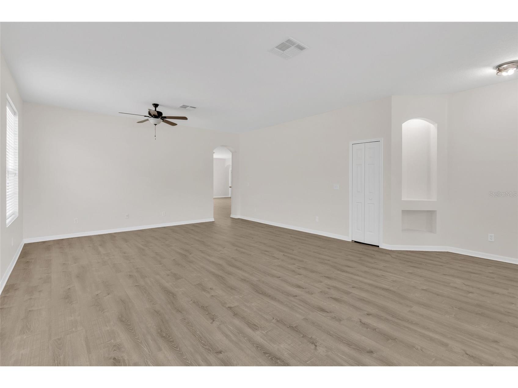 13444 Haverhill Drive Spring Hill FL 34609 W7884248 image3