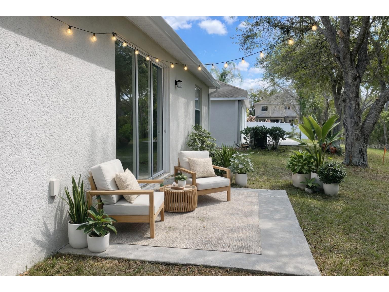 13444 Haverhill Drive Spring Hill FL 34609 W7884248 image30