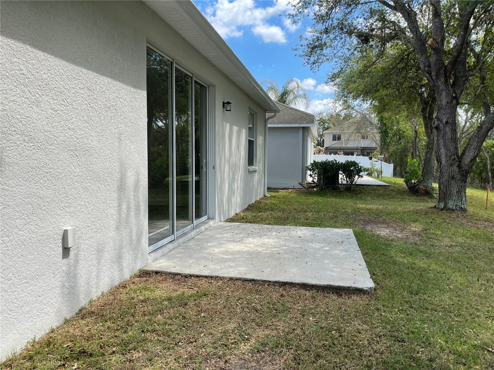 13444 Haverhill Drive Spring Hill FL 34609 W7884248 image31