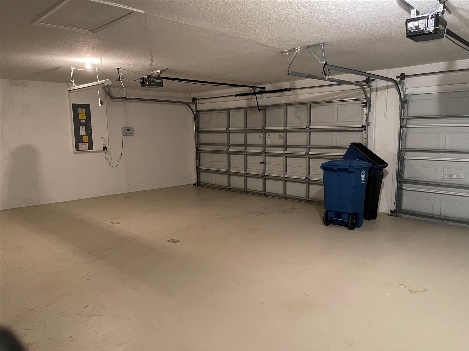 13444 Haverhill Drive Spring Hill FL 34609 W7884248 image32