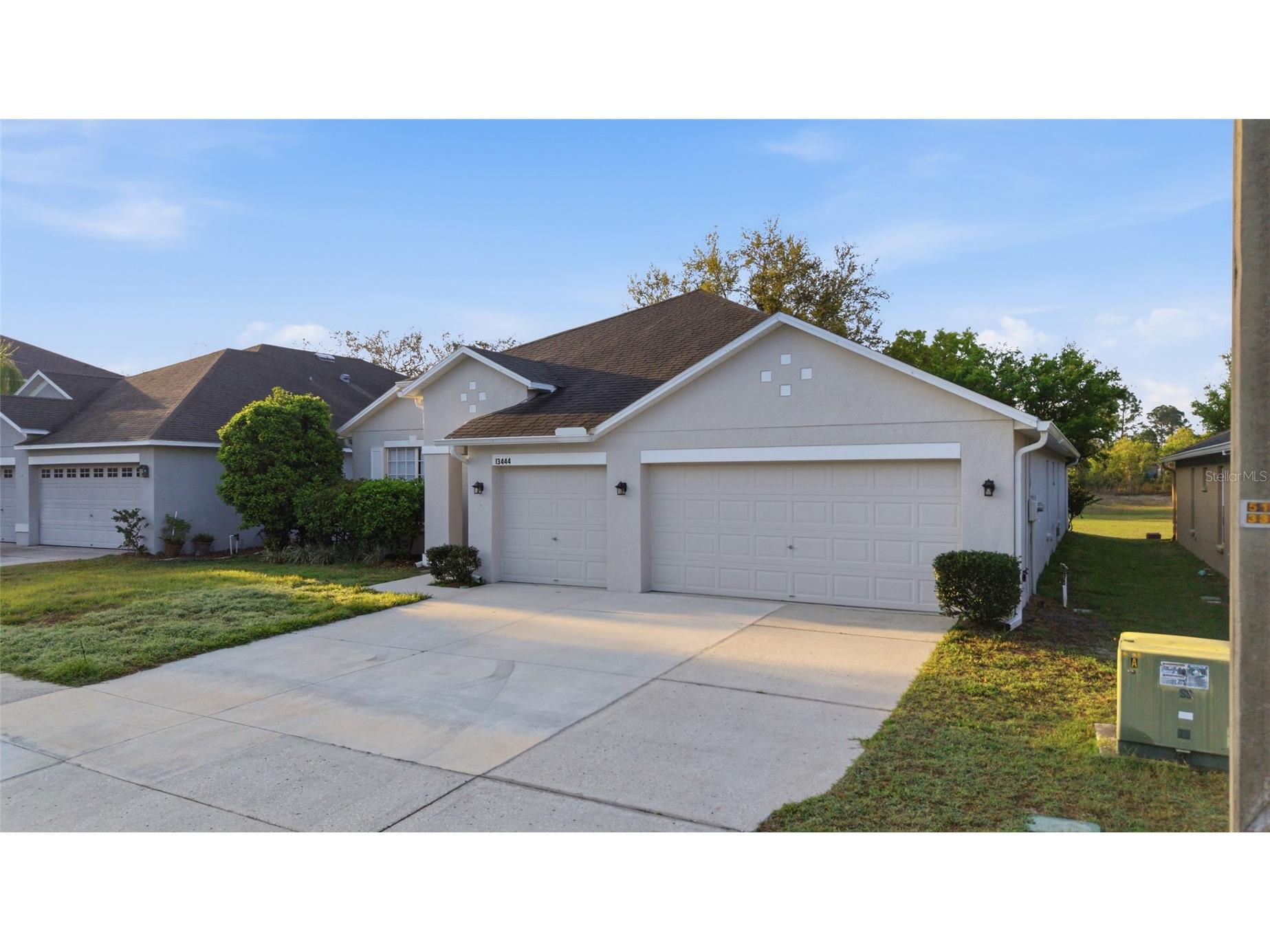 13444 Haverhill Drive Spring Hill FL 34609 W7884248 image33