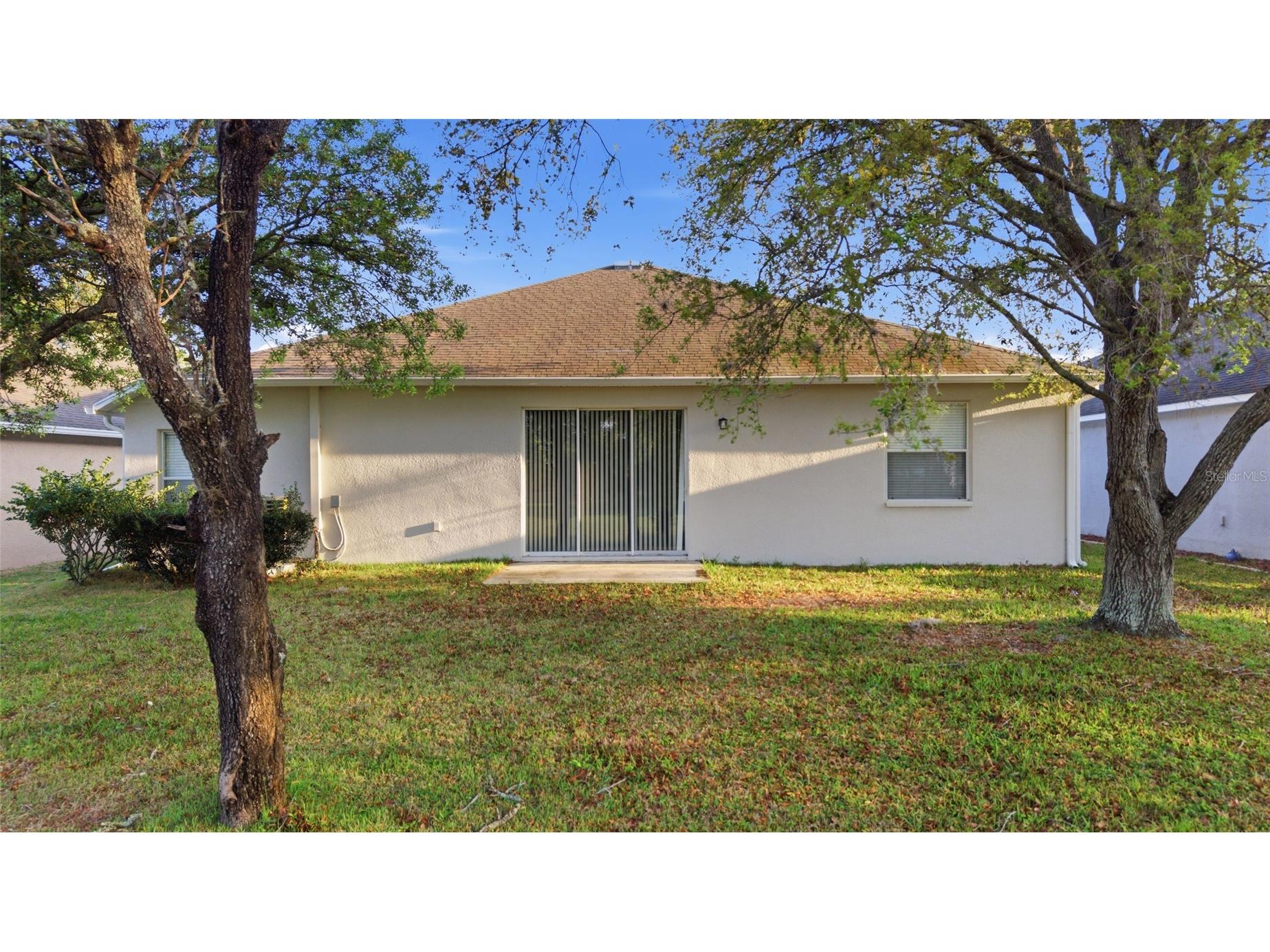 13444 Haverhill Drive Spring Hill FL 34609 W7884248 image34