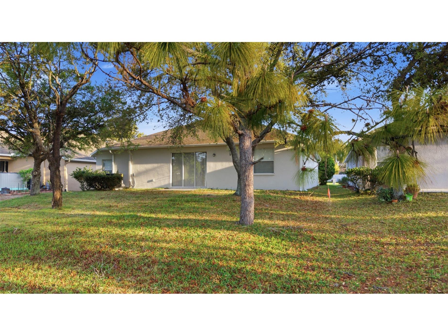 13444 Haverhill Drive Spring Hill FL 34609 W7884248 image35