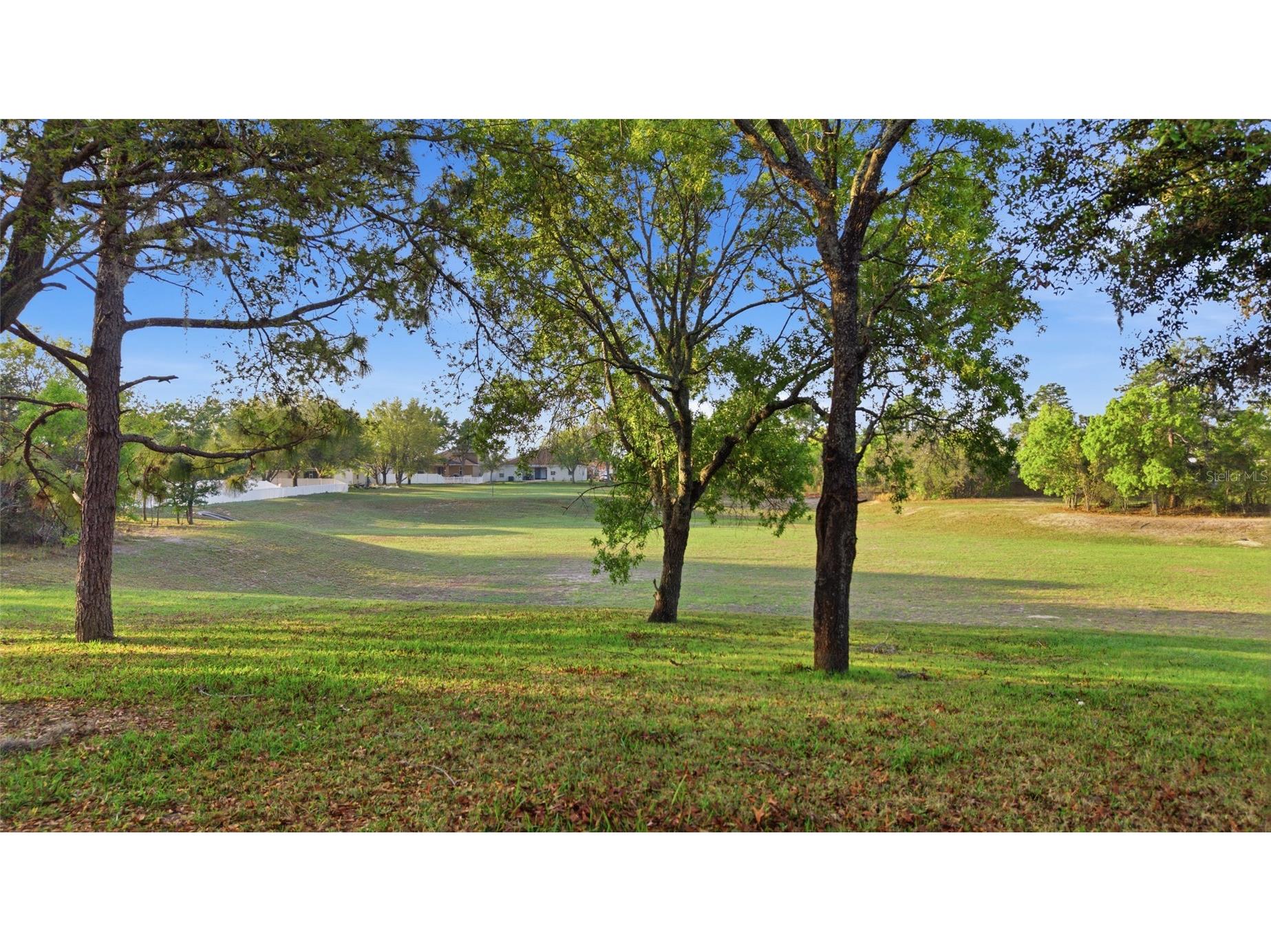 13444 Haverhill Drive Spring Hill FL 34609 W7884248 image36