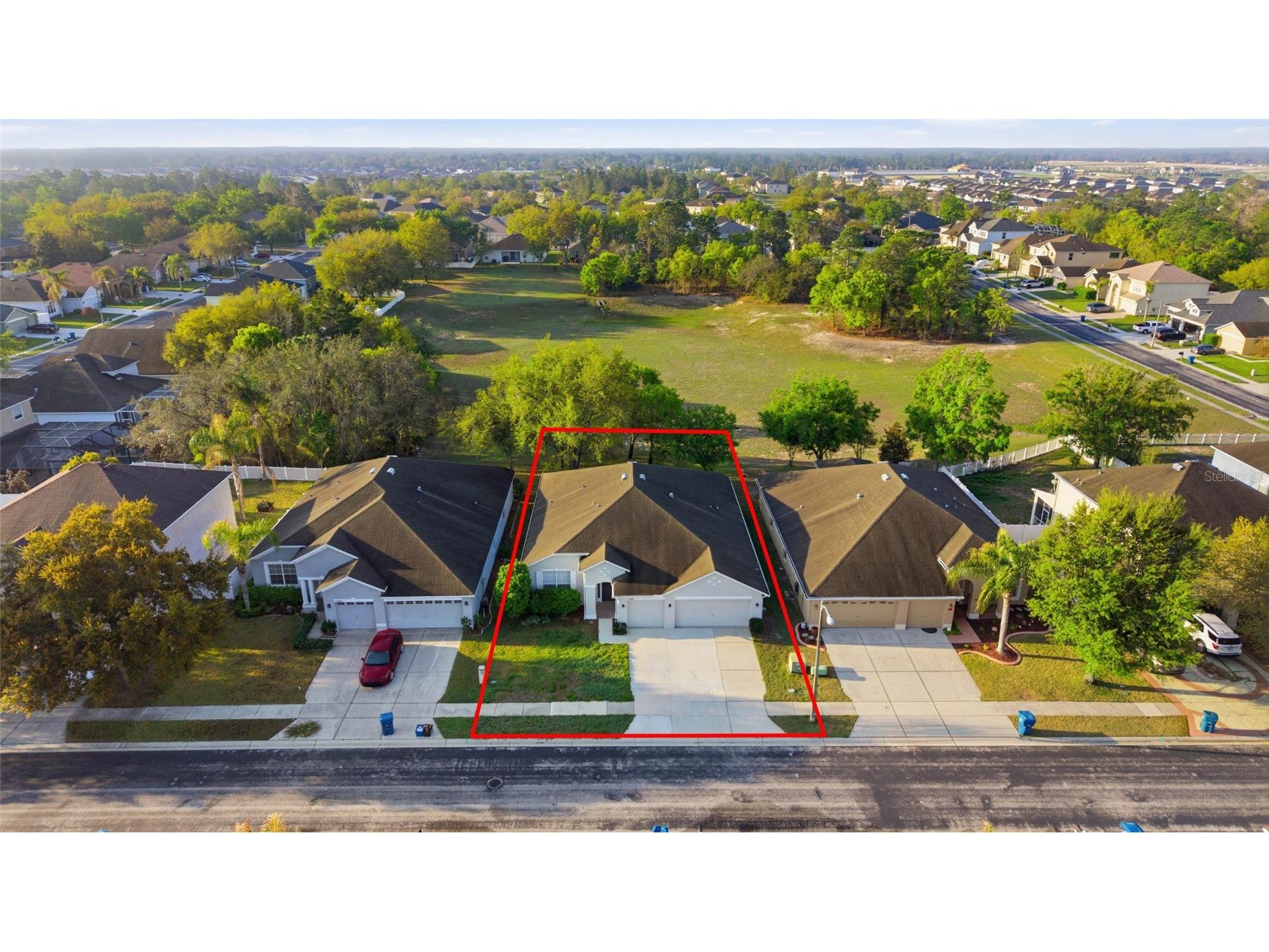 13444 Haverhill Drive Spring Hill FL 34609 W7884248 image37