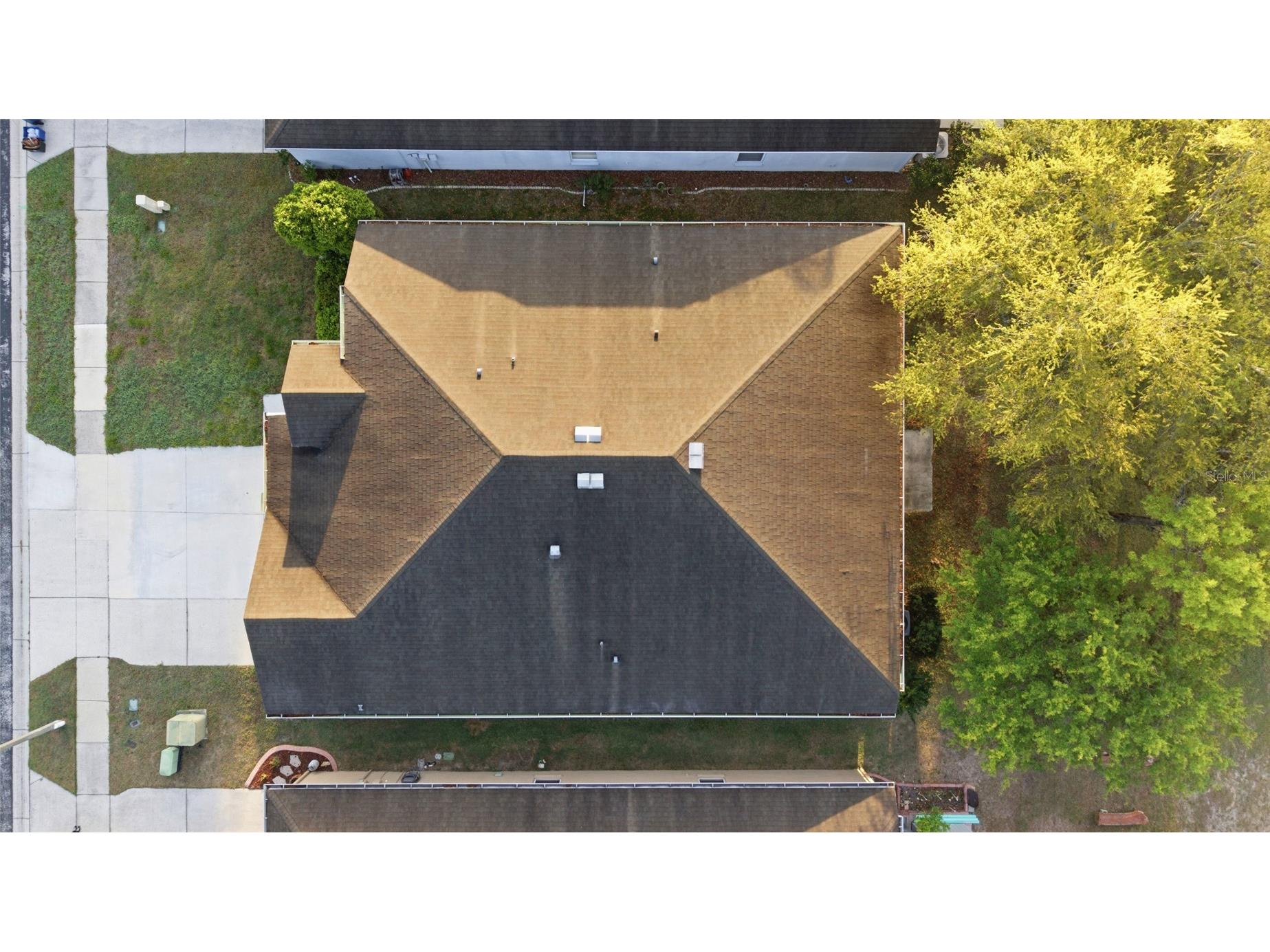 13444 Haverhill Drive Spring Hill FL 34609 W7884248 image39