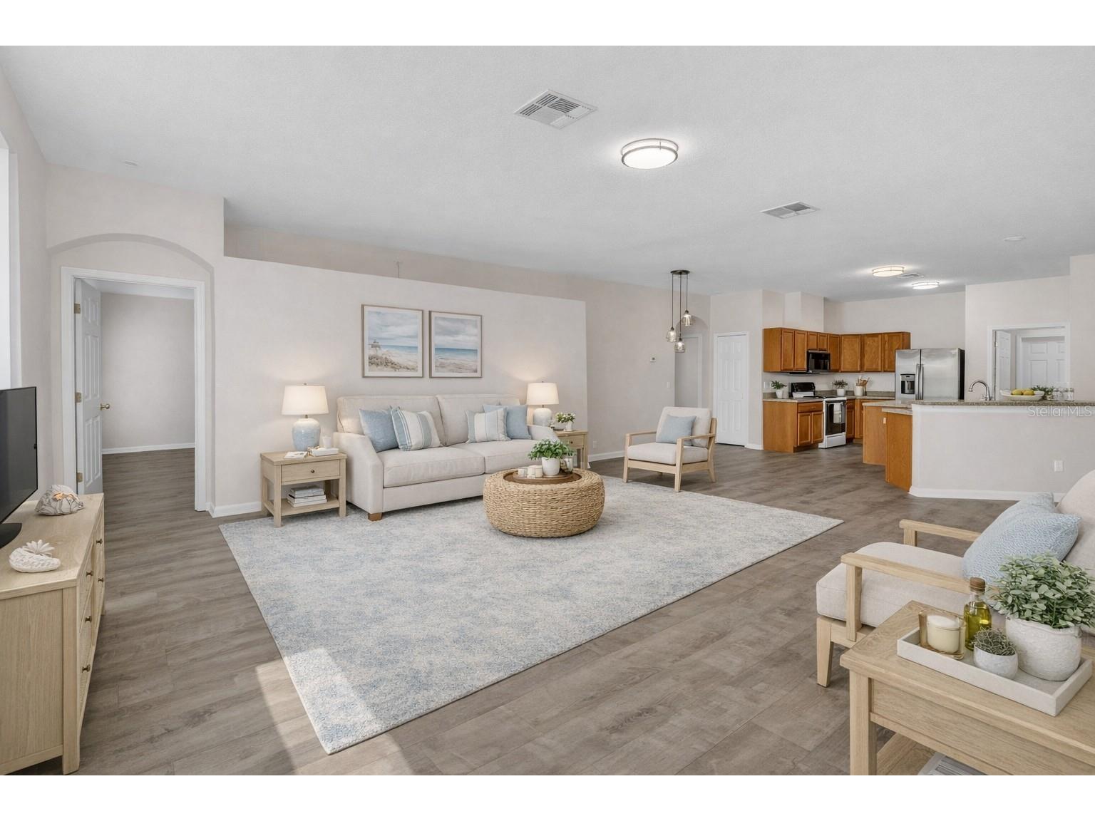 13444 Haverhill Drive Spring Hill FL 34609 W7884248 image4
