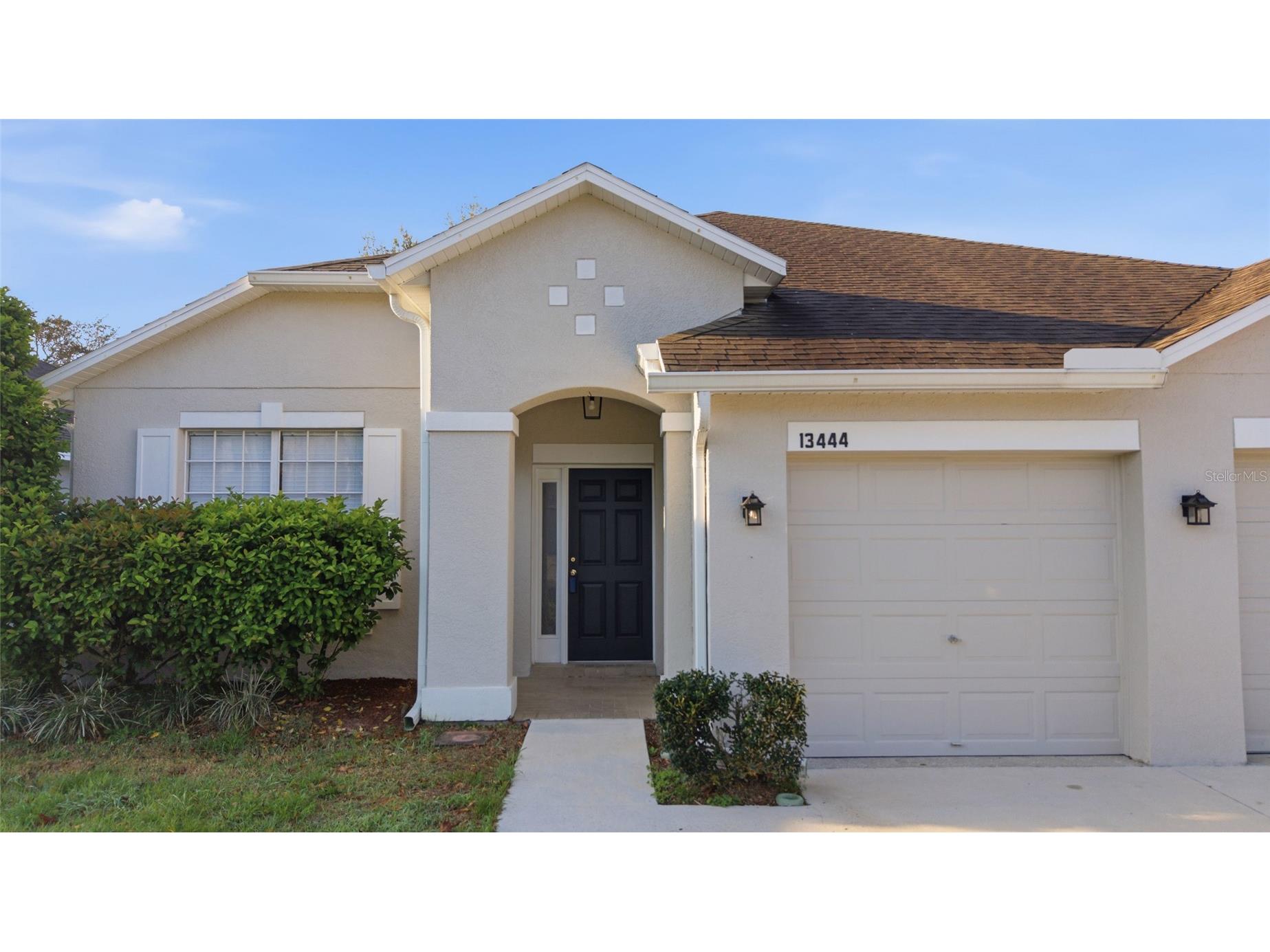 13444 Haverhill Drive Spring Hill FL 34609 W7884248 image41