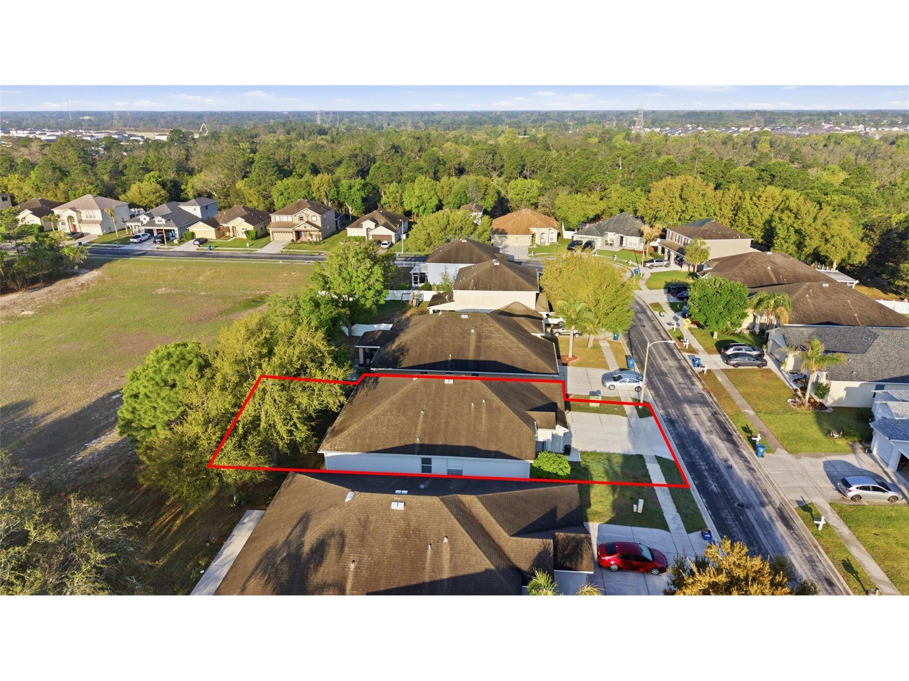 13444 Haverhill Drive Spring Hill FL 34609 W7884248 image44