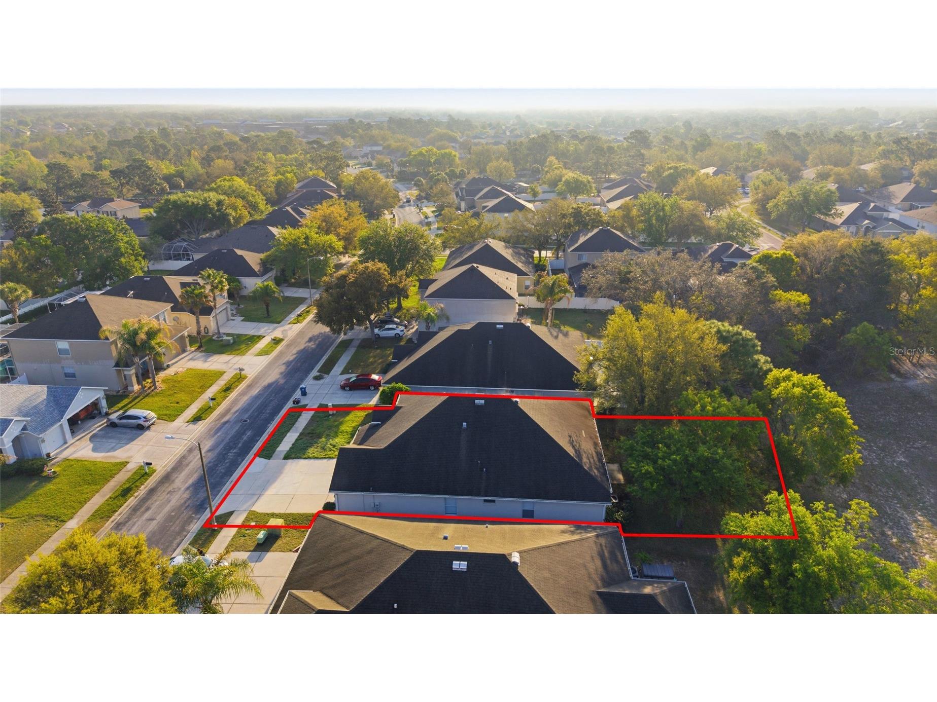13444 Haverhill Drive Spring Hill FL 34609 W7884248 image45