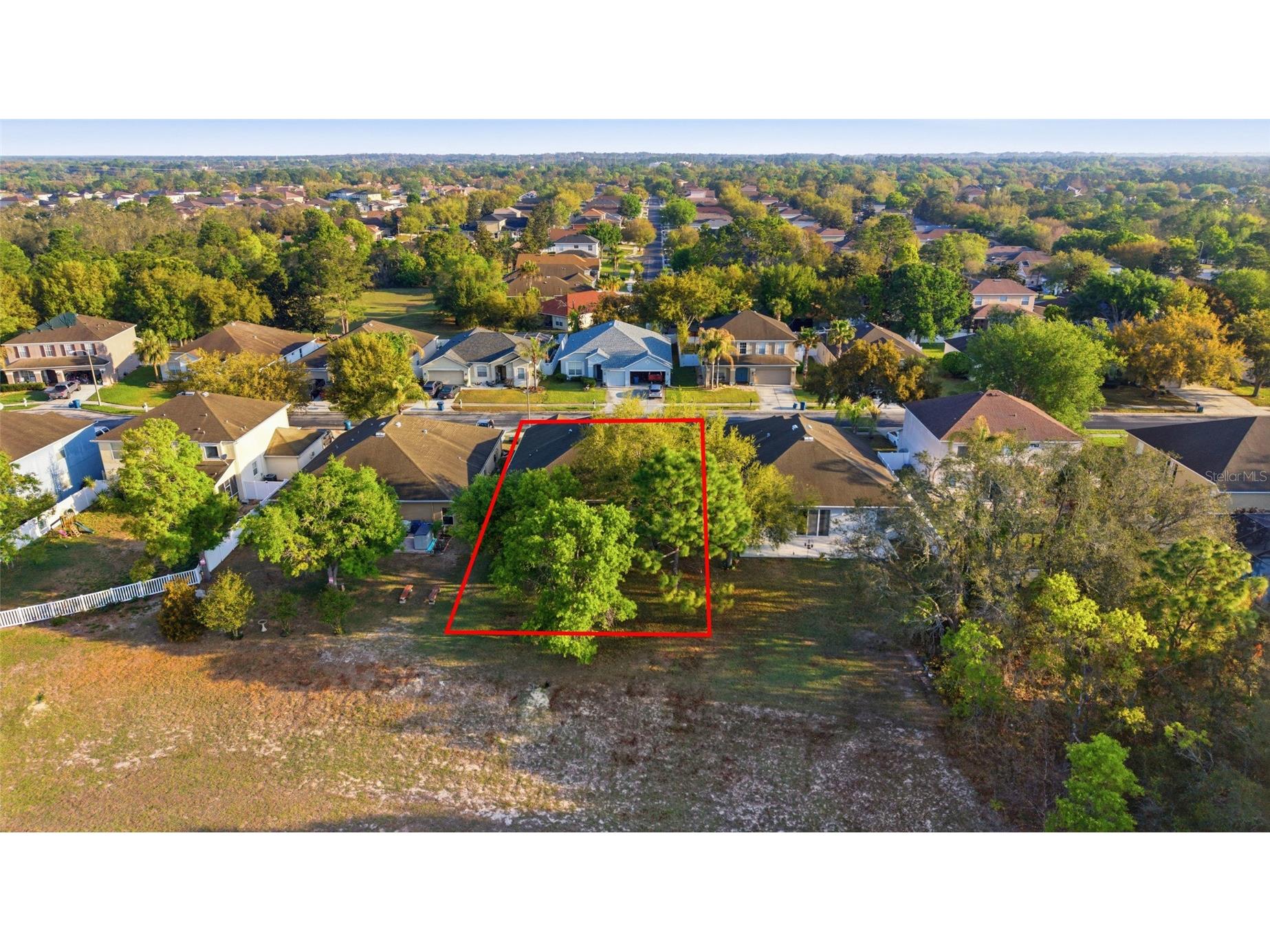 13444 Haverhill Drive Spring Hill FL 34609 W7884248 image46