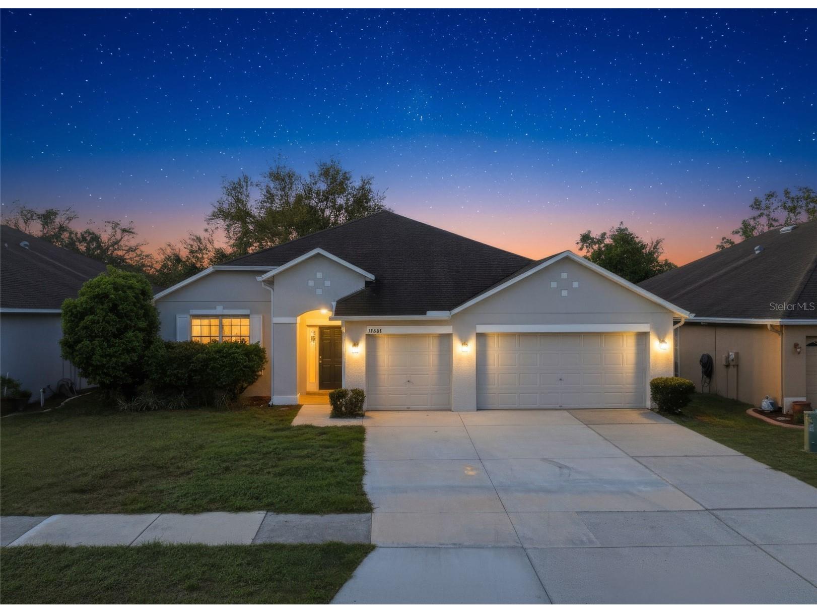 13444 Haverhill Drive Spring Hill FL 34609 W7884248 image47