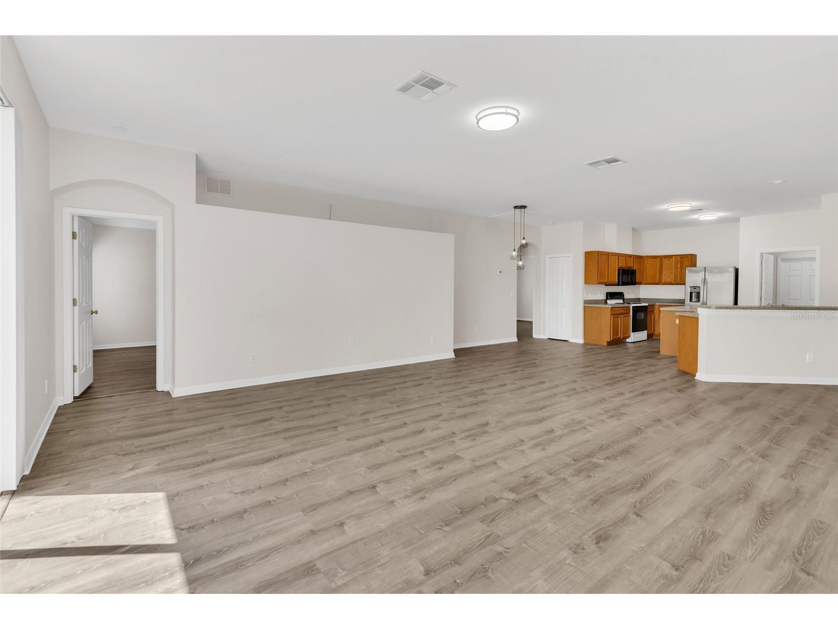 13444 Haverhill Drive Spring Hill FL 34609 W7884248 image5