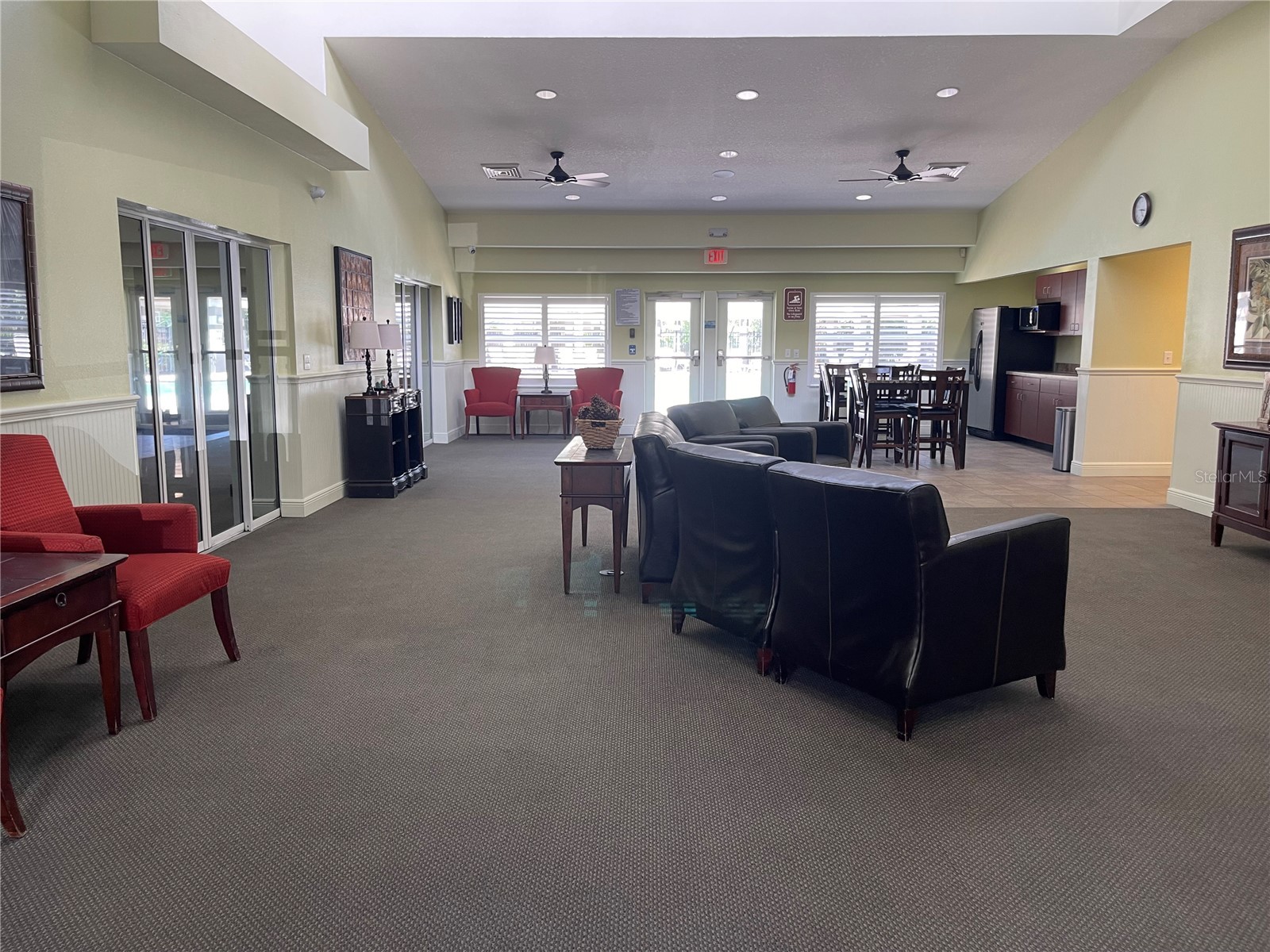 13444 Haverhill Drive Spring Hill FL 34609 W7884248 image51