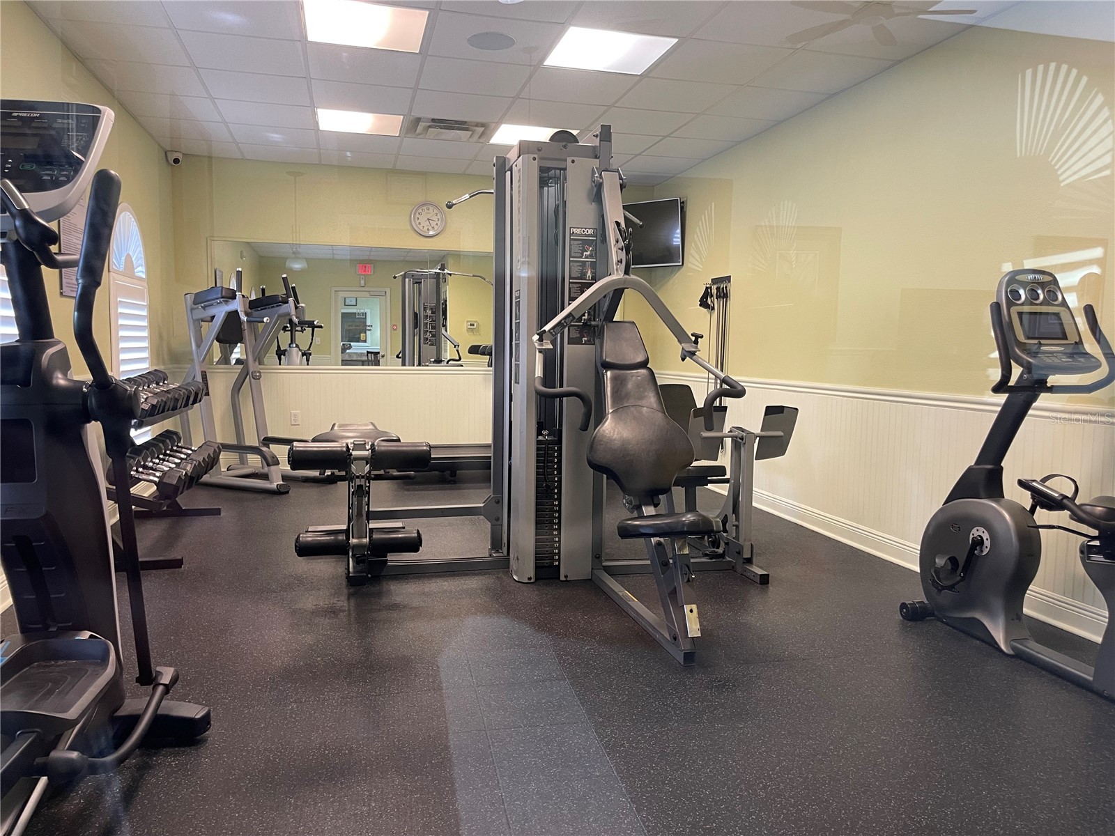 13444 Haverhill Drive Spring Hill FL 34609 W7884248 image52