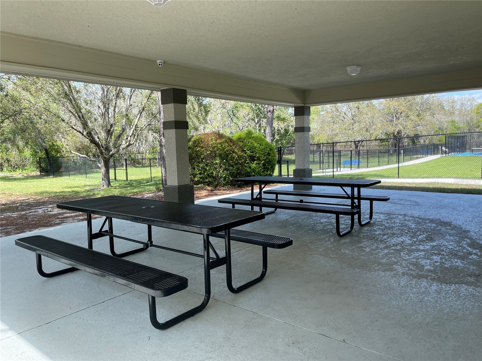 13444 Haverhill Drive Spring Hill FL 34609 W7884248 image53