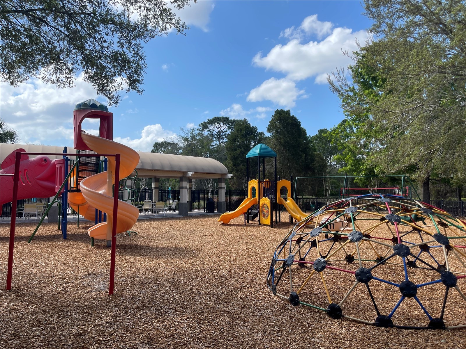 13444 Haverhill Drive Spring Hill FL 34609 W7884248 image54
