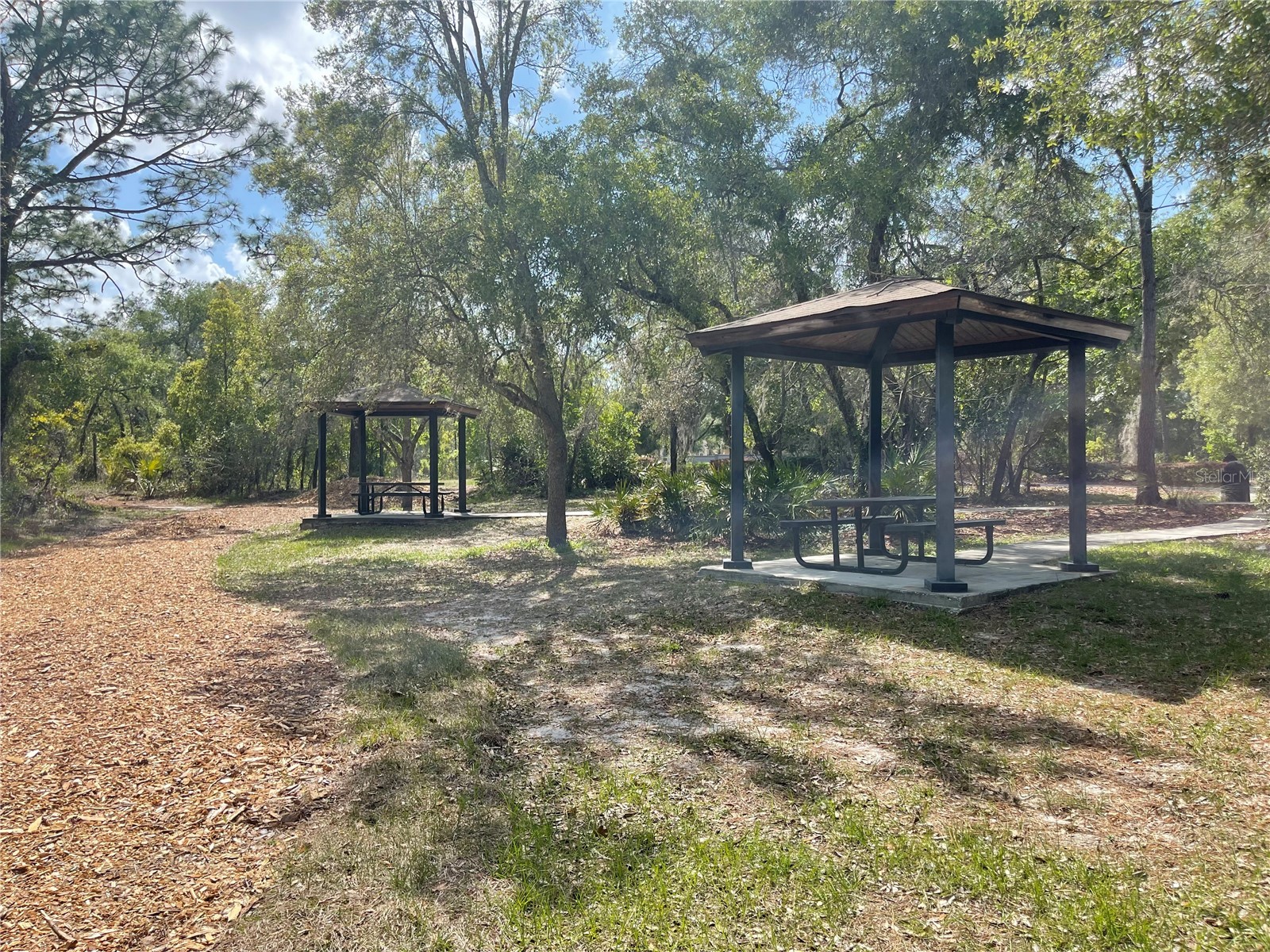 13444 Haverhill Drive Spring Hill FL 34609 W7884248 image55