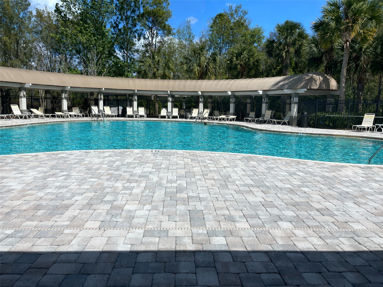 13444 Haverhill Drive Spring Hill FL 34609 W7884248 image56