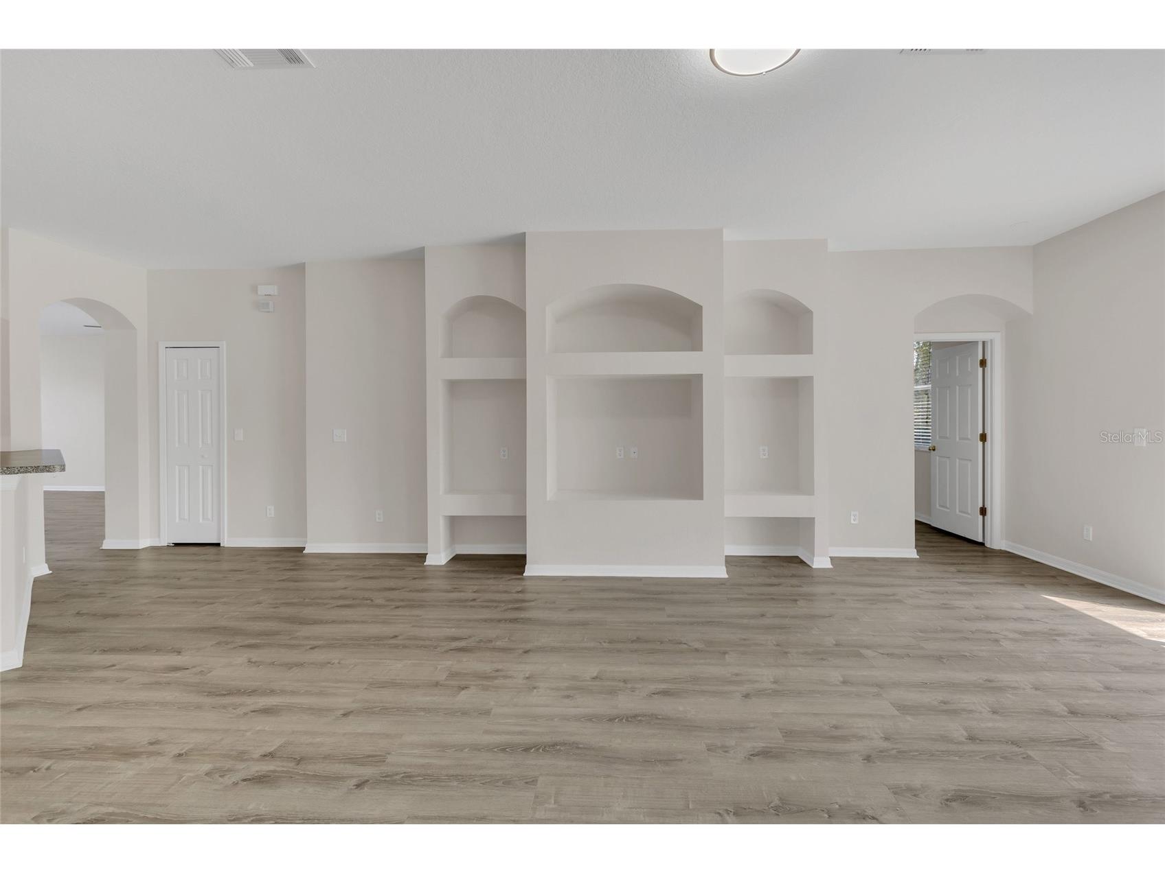 13444 Haverhill Drive Spring Hill FL 34609 W7884248 image6