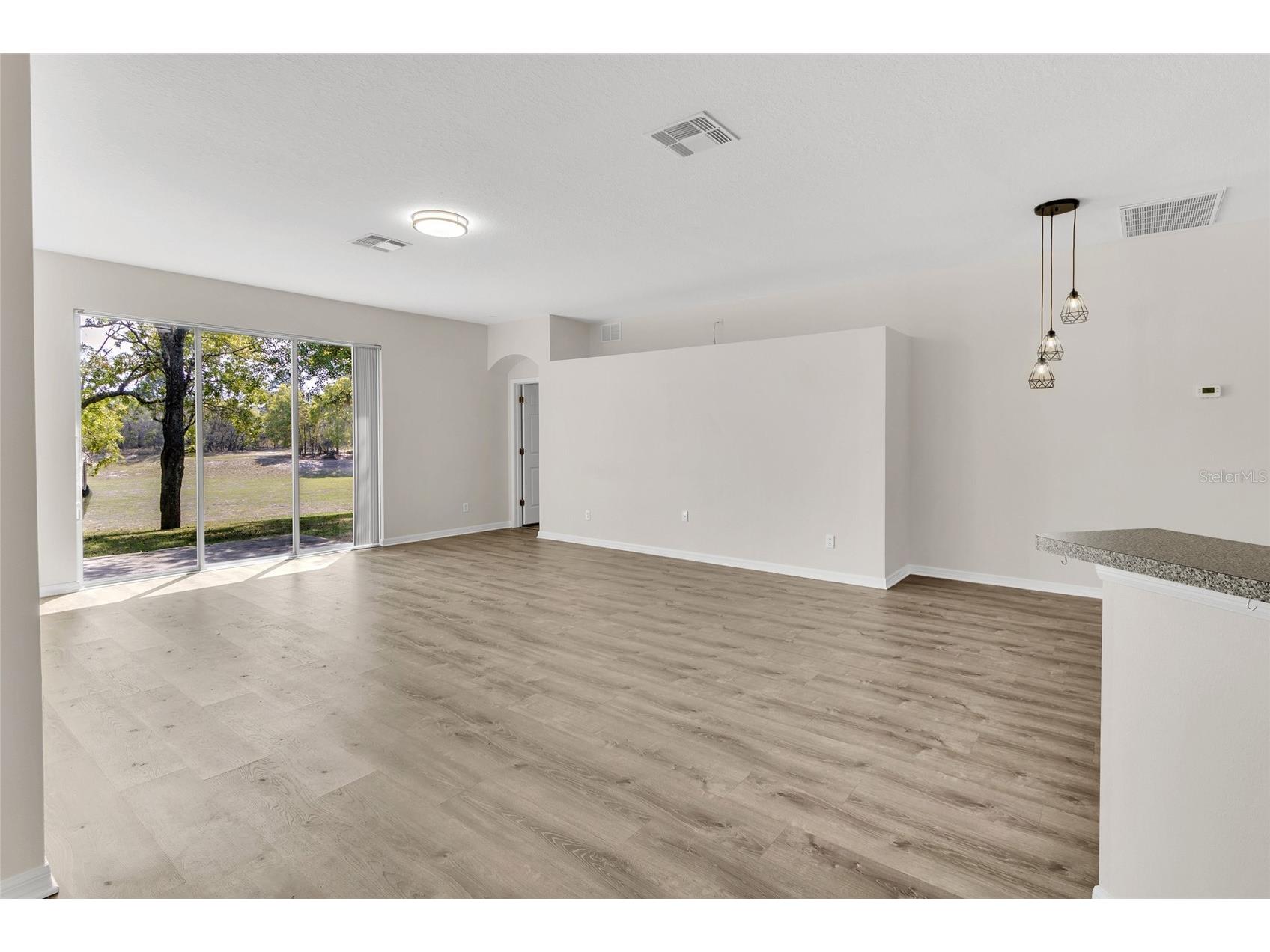 13444 Haverhill Drive Spring Hill FL 34609 W7884248 image7