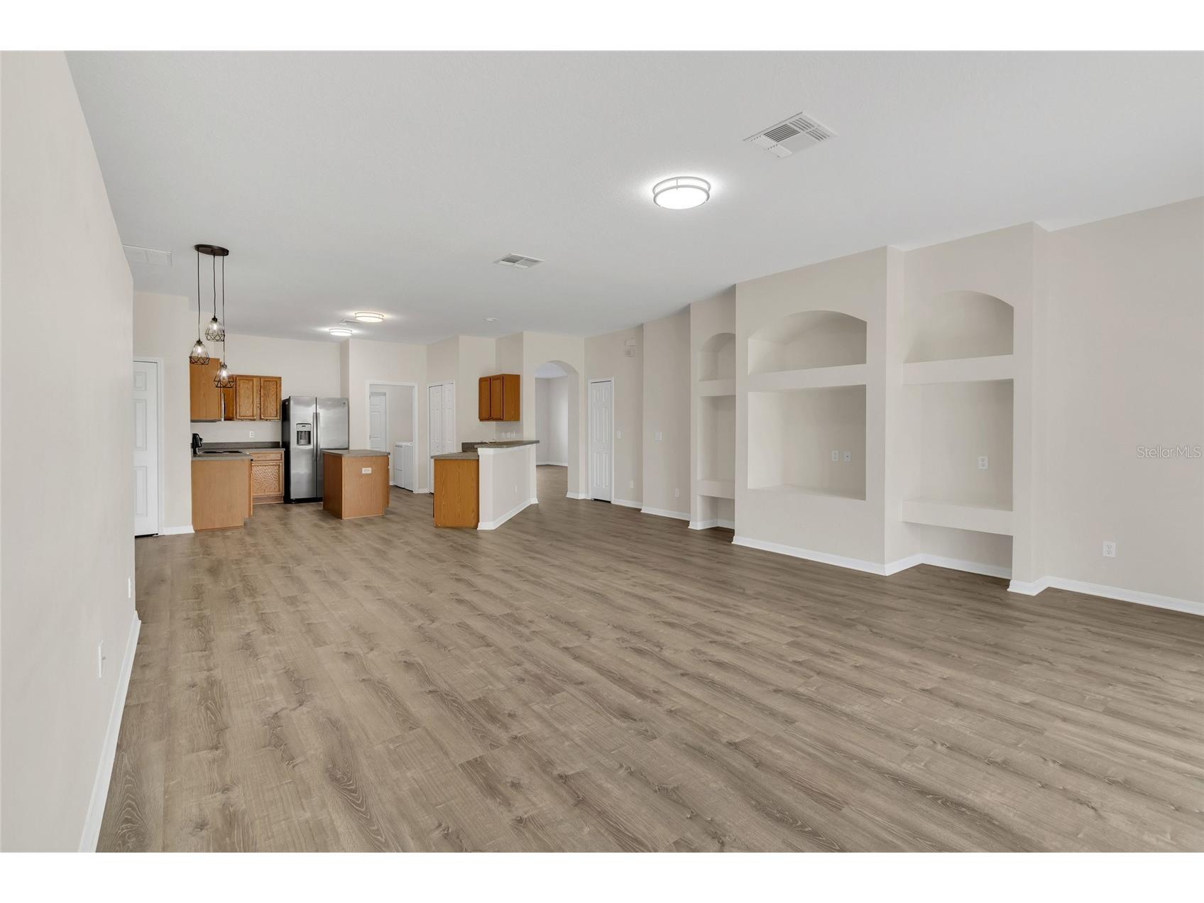 13444 Haverhill Drive Spring Hill FL 34609 W7884248 image8