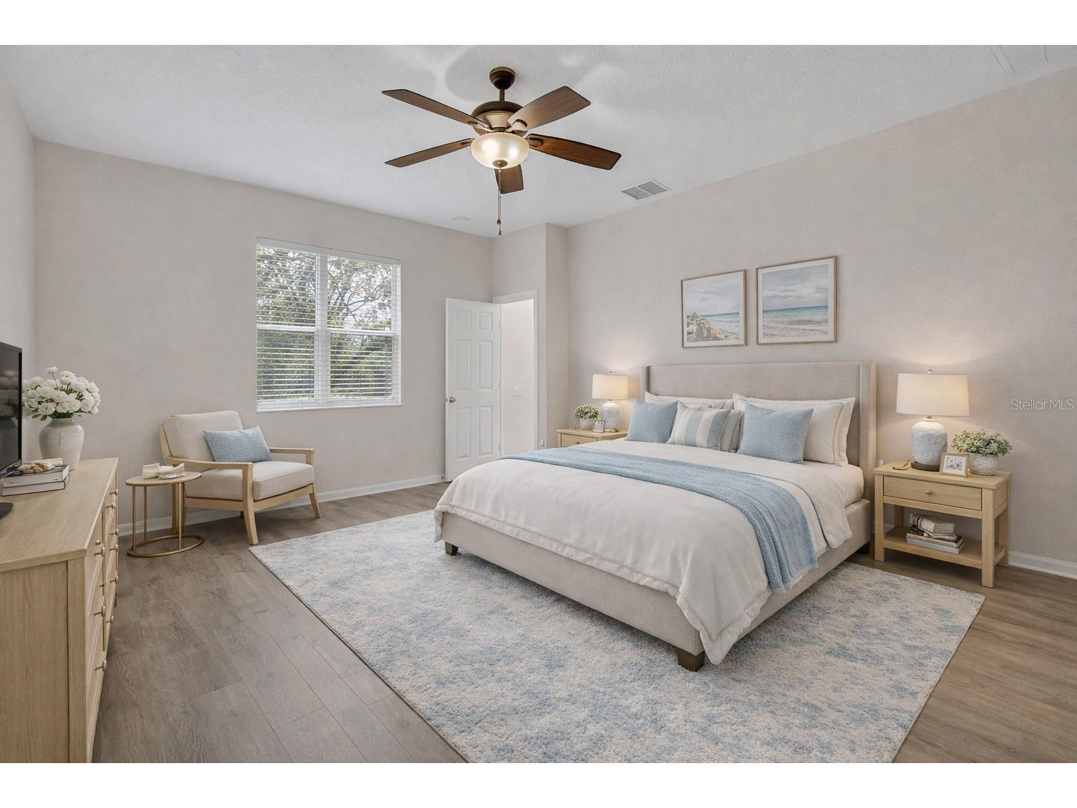 13444 Haverhill Drive Spring Hill FL 34609 W7884248 image9