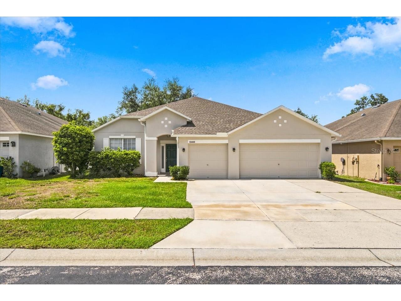 13444 Haverhill Drive Spring Hill FL 34609 W7887299 image1