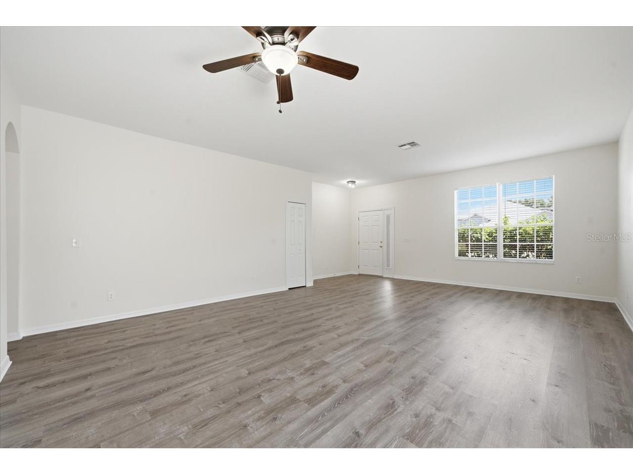 13444 Haverhill Drive Spring Hill FL 34609 W7887299 image10