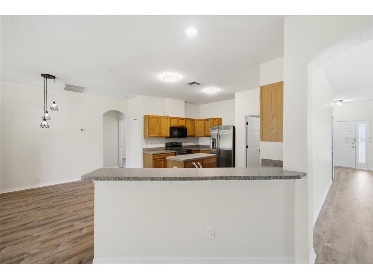 13444 Haverhill Drive Spring Hill FL 34609 W7887299 image11