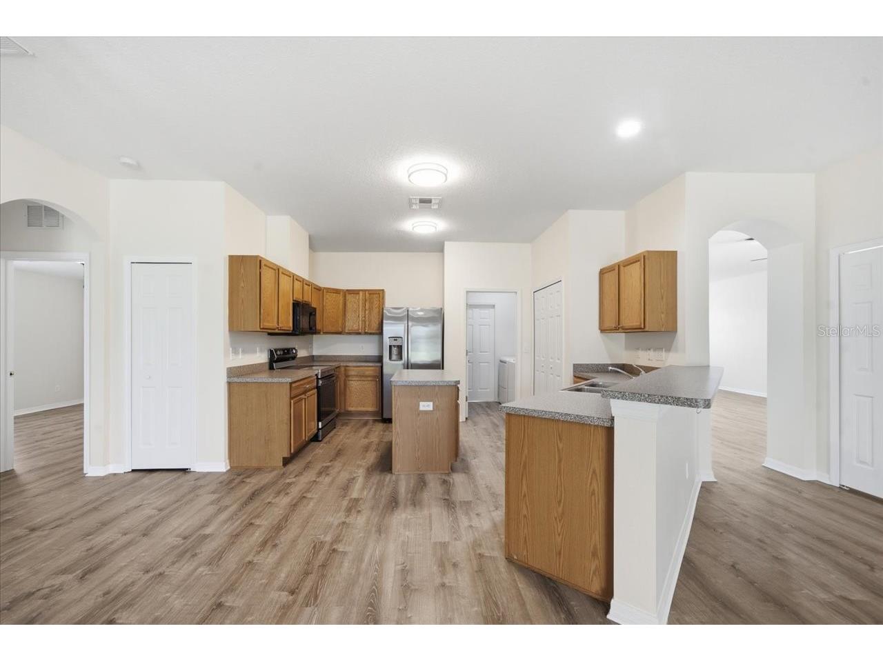 13444 Haverhill Drive Spring Hill FL 34609 W7887299 image12