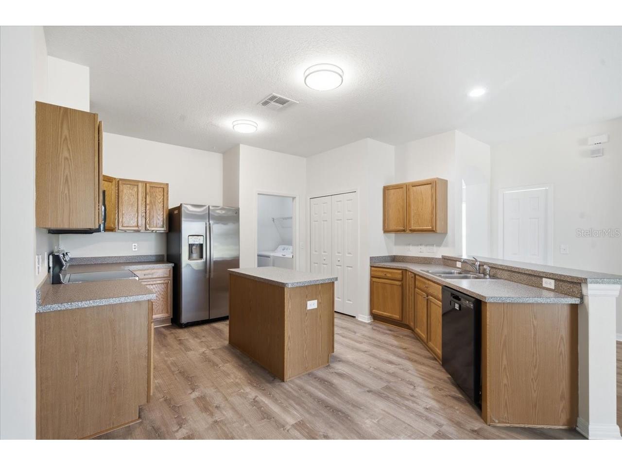 13444 Haverhill Drive Spring Hill FL 34609 W7887299 image13