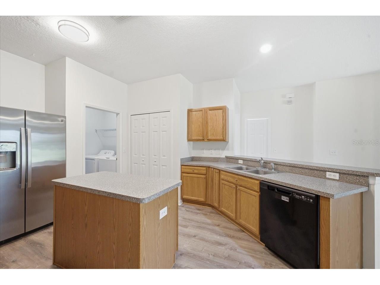 13444 Haverhill Drive Spring Hill FL 34609 W7887299 image14