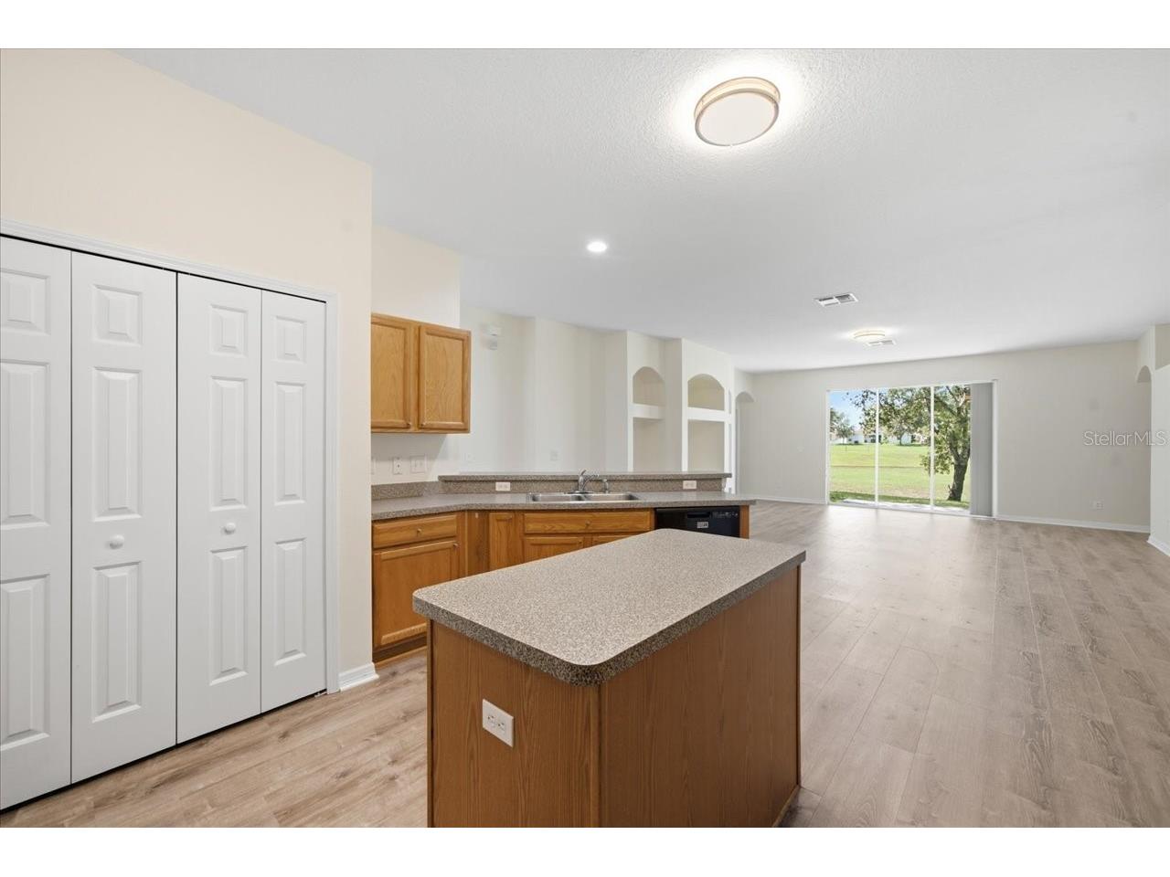 13444 Haverhill Drive Spring Hill FL 34609 W7887299 image15