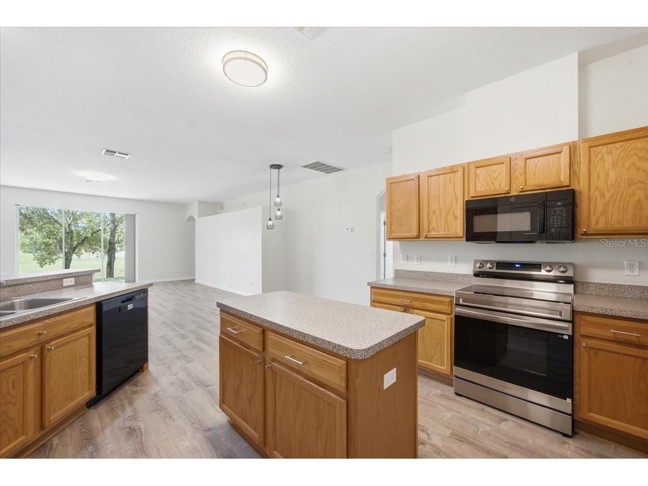13444 Haverhill Drive Spring Hill FL 34609 W7887299 image16