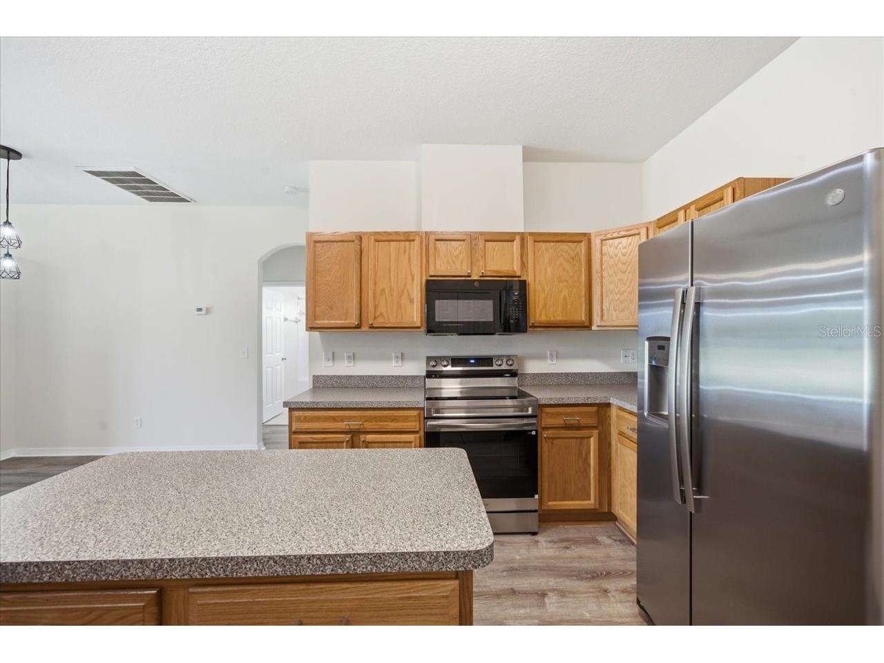 13444 Haverhill Drive Spring Hill FL 34609 W7887299 image17