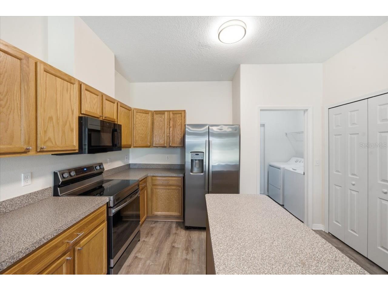 13444 Haverhill Drive Spring Hill FL 34609 W7887299 image18